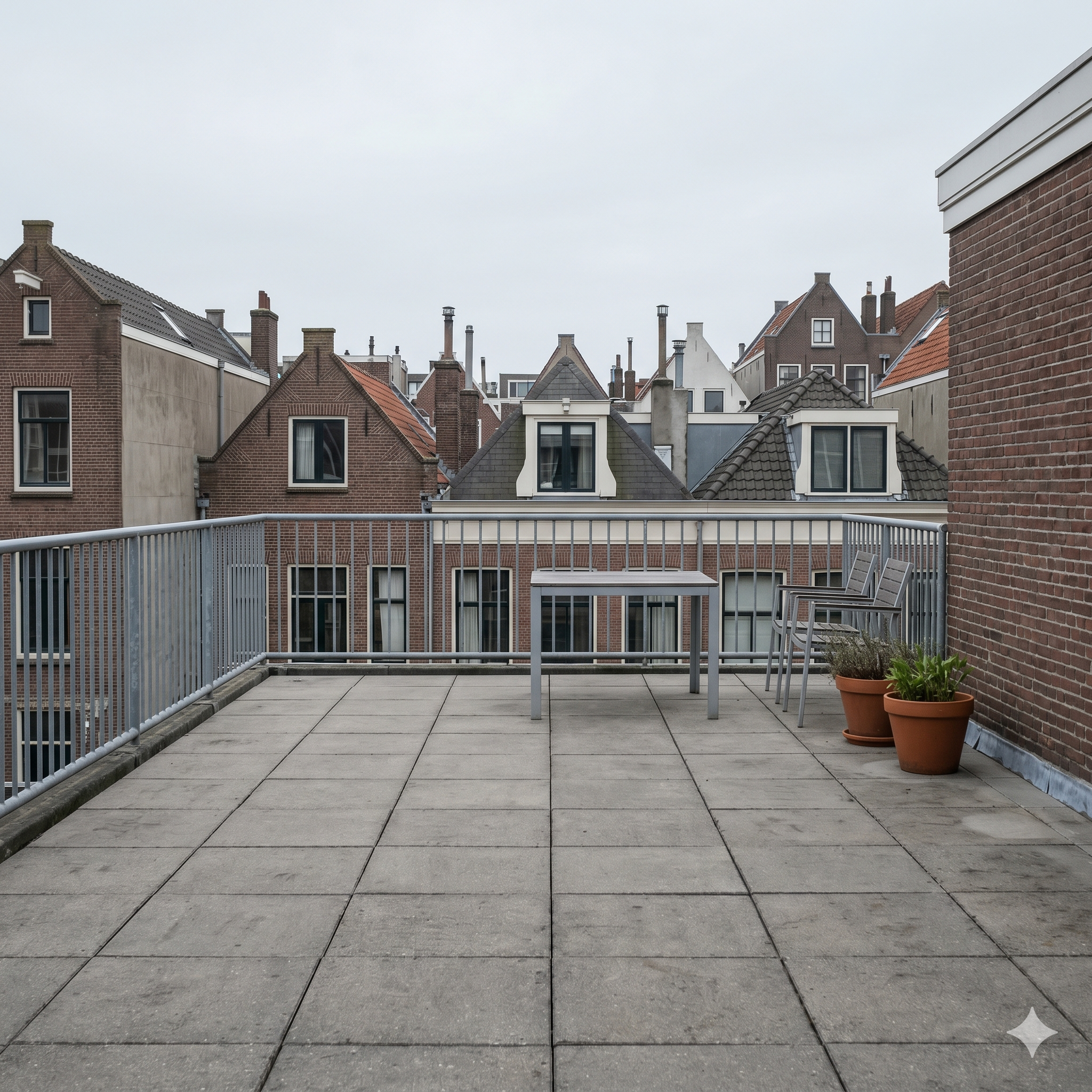Voor 1