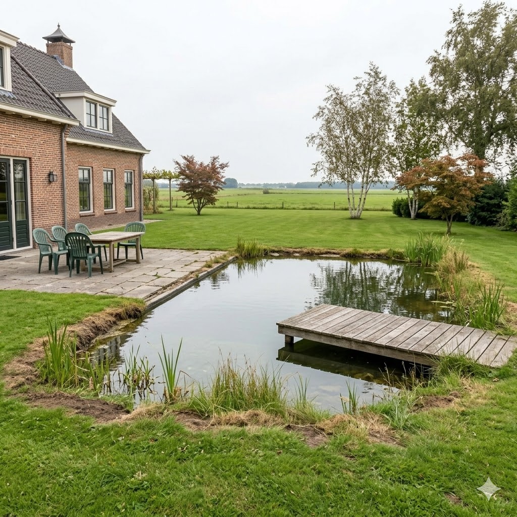 Voor 4